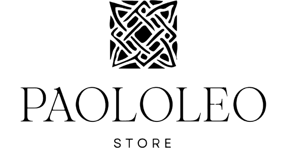 Locagy
